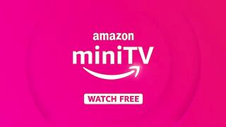 Unfiltered_Round_In_Playground_Season_3_ft._Himanshu_Arora,_Aditya_Sindhu___Amazon_miniTV(360p). 2024