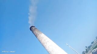How To Make Bricks Ent Brickes Making Machine in urdo. اینٹ والابھٹہ مکمل تفصیل Ebne Arshad Electric