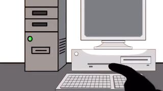 Funny Video