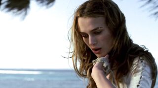 Pirates of Caribbean: Curse of The Black Pearl Hindi Dubbed 2003 part 3