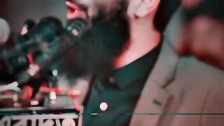 ইসলামিক ভিডিও।فيديو اسلامي  video.