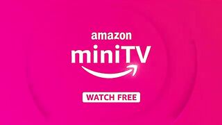 Elvish_Yadav_Ka_Systumm_Hanging_SURPRISE_In_Playground_Season_3___Amazon_miniTV 2024