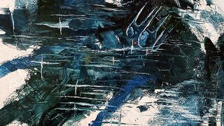 Ezhemesyachnye - cigarettes