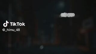 Nice post