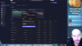 Hold This Coin????