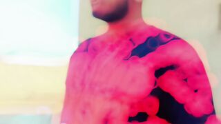 Song vadio for funny
