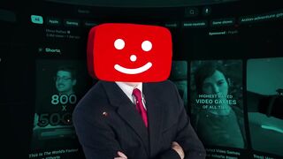 Your Channel Is At Risk