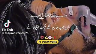 Quran pak Urdu translation