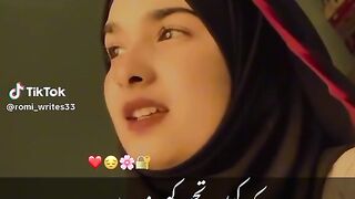 Dua hai