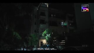 Family_Aaj_Kal___Official_Trailer___Streaming_on_3rd_April___Sony_LIV 2024