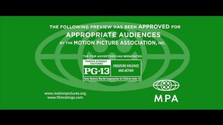 GODZILLA x KONG The New Empire