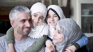Family video