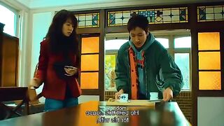 Bangla movie