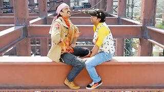 Goolmal movie clip