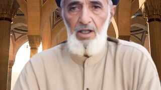 اهمية الصلاة في الاسلام  #الصلاة #الصلاة_على_رسول_الله #مفتاح_الجنة