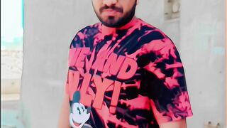 Punjabi song vadio