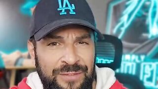 3 AI Useful websites ????