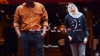 #short#viral#new