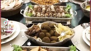 Ramzan kareem