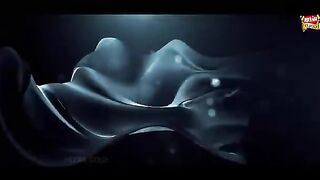HEART TOUCHING NAAT ♥️,  VIDEOS.