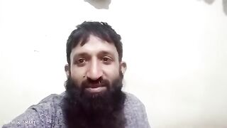 how to onlock facbook. facbook ptoblam. فیسبک کیوں بند ہے؟۔ Ebne Arshad Electric