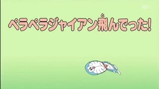 doremon new episode