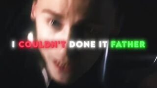 Loki head of the multiverse
