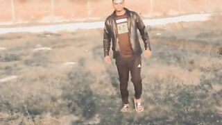 short video
