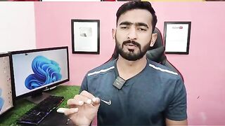 How to earn money from tiktok