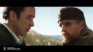 2012 (2009) - Yellowstone Erupts Scene (4_10) _ Movieclips.