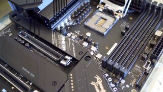 Best Motherboards of 2024: Your Ultimate Tech Upgrade Awaits! ⚡#best motherboards