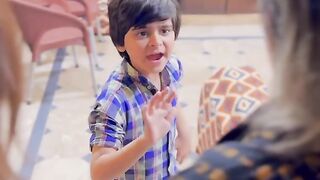 Funny videos, entertainment, comedy