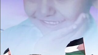 Best video in amazing baby video