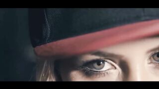 VITA BELLA (Electro Oriental) Deejay Maquina Oficial Video Remix ✘