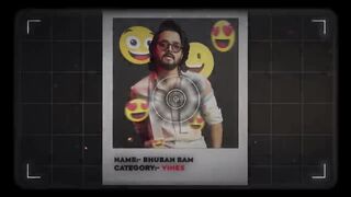 How To Find Your Niche On Youtube