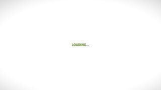Traffic Racer(Car Game)