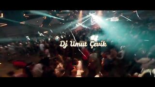 Dj Umut Çevik - Tolga Çakmak - Deja Vu (Club Mix)