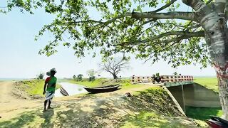 The beauty of Bangladesh