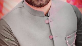 Wo Kisi ny kaha tha ????