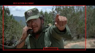 Amazing Fight Scene | Asrafoul |