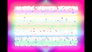 DAROOD E IBRAHEEMI ( REPEAT )