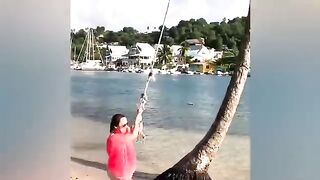 Funny video