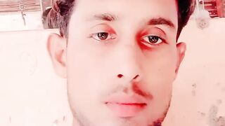 Short video ????????