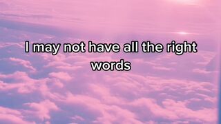 YOU MEAN THE WORLD TO ME || MOTIVATIONAL EMOTIONAL QUOTE FOREVER || #shorts #shortvideo