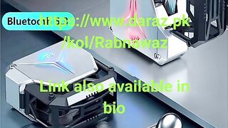 Smart gadgets store