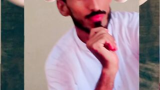 Wakh ho jana