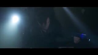 The Old Guard | First Fight Scene