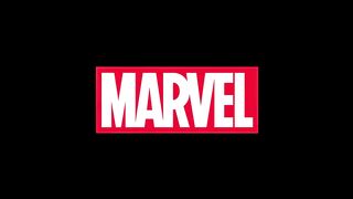 Marvel Rivals _ Official Announcement Trailer