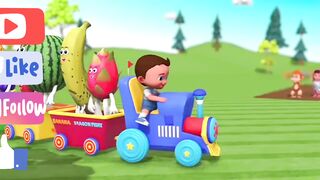 Kids cartoons #fun #funny #entertainment #kids funny USA #KIDS UK #KIDS AUSTRALIA #EOURIPE # NEWZI LAND