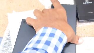 Arabic